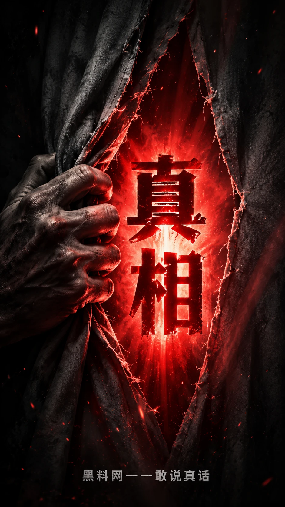 黑料网专题档案资料整理